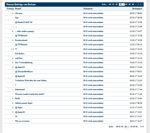 K+S wird unterschätzt 1144148