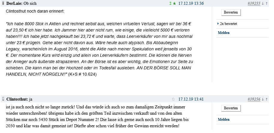 K+S wird unterschätzt 1152786