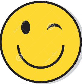 K+S wird unterschätzt 1156010