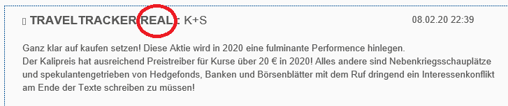 K+S wird unterschätzt 1158791