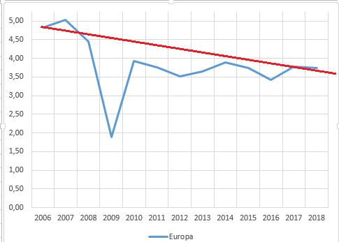 K+S wird unterschätzt 1162089