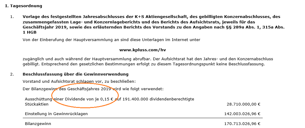 K+S wird unterschätzt 1177273