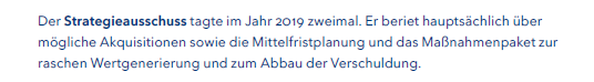 K+S wird unterschätzt 1179064