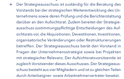 K+S wird unterschätzt 1178883