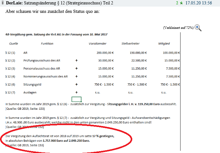 K+S wird unterschätzt 1182847