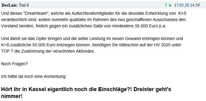 K+S wird unterschätzt 1182854