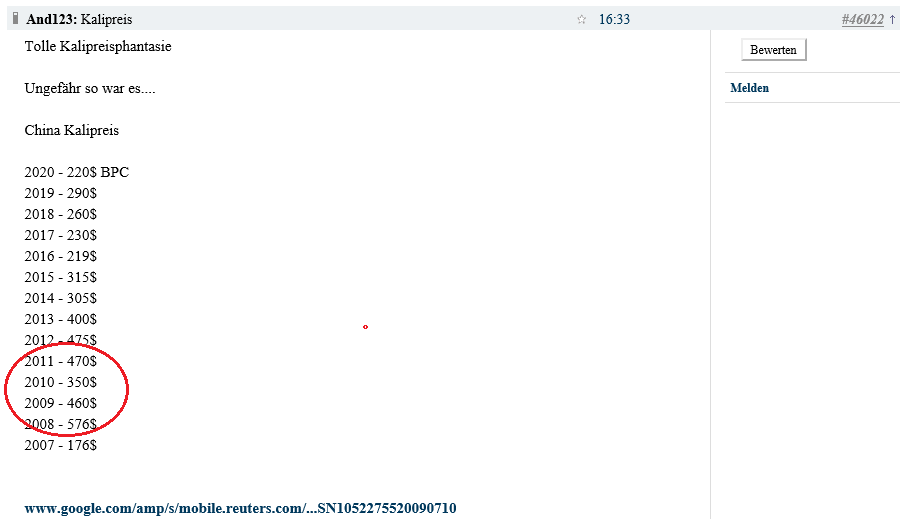 K+S wird unterschätzt 1189051