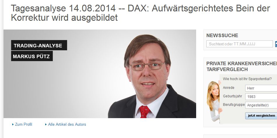 (Süd)zucker fürs Depot, ausgebombt und lecker 748951