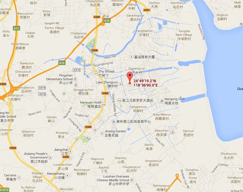 FAST Casualwear AG 750380