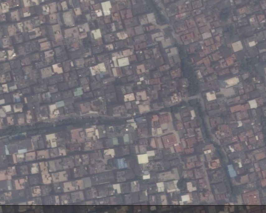 FAST Casualwear AG 750381