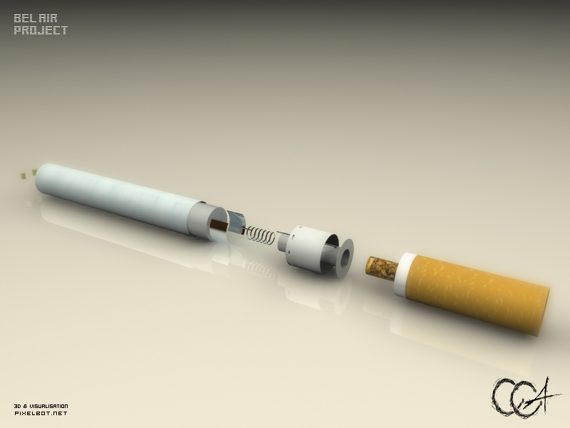 Cobracrest - Thema Übernahme 40439