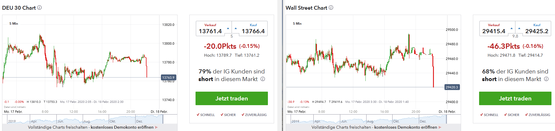 QV ultimate (unlimited) 1160565
