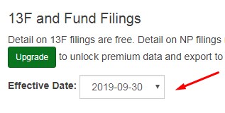 NEL, der Wasserstoffplayer aus Norwegen 1164360