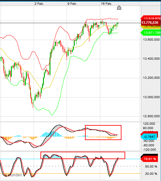 QV ultimate (unlimited) 1161012