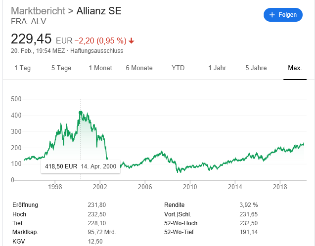 QV ultimate (unlimited) 1161280