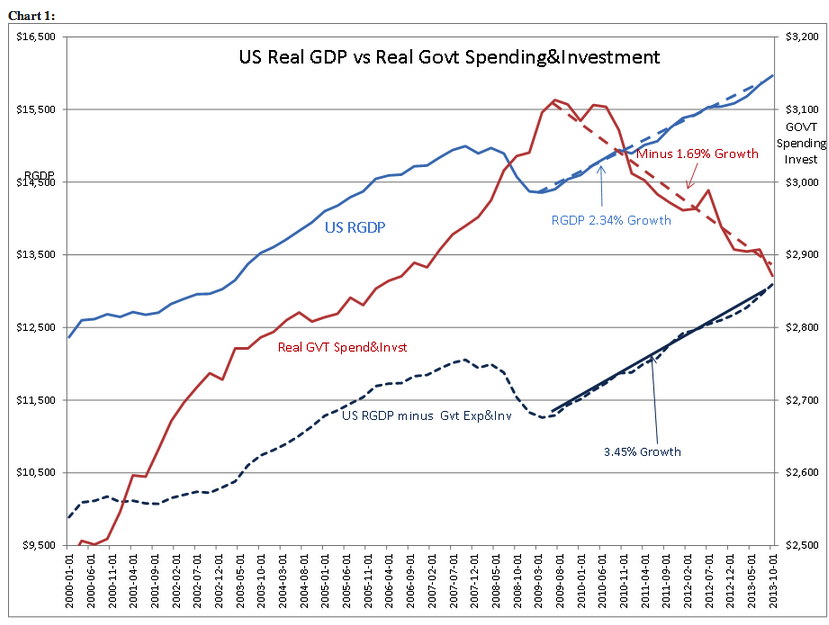 against all odds 696141