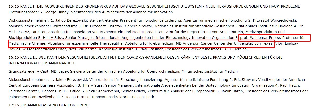 WPD Pharmaceuticals - daher weht der Wind! 1180879