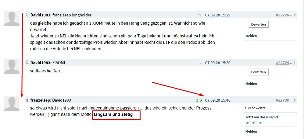 NEL, der Wasserstoffplayer aus Norwegen 1206207