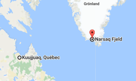 COMMERCE RESOURCES (€ 0,208) 973994