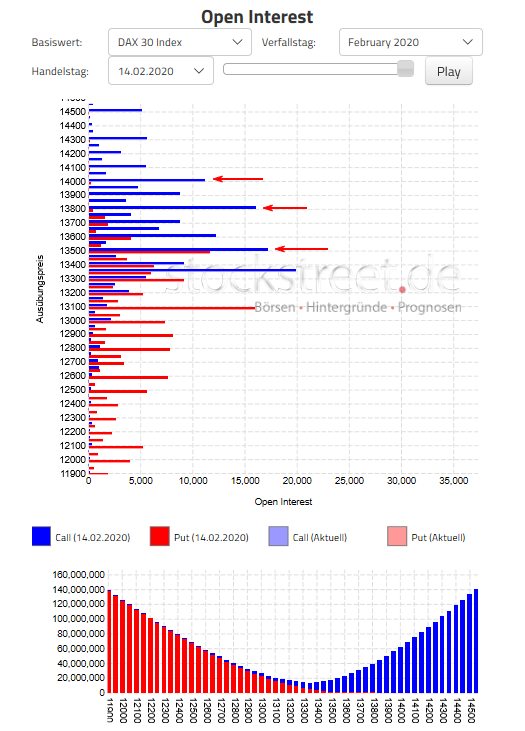 QV ultimate (unlimited) 1160396