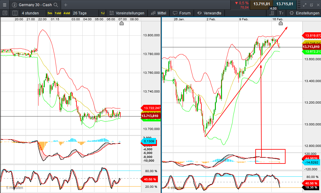 QV ultimate (unlimited) 1160588