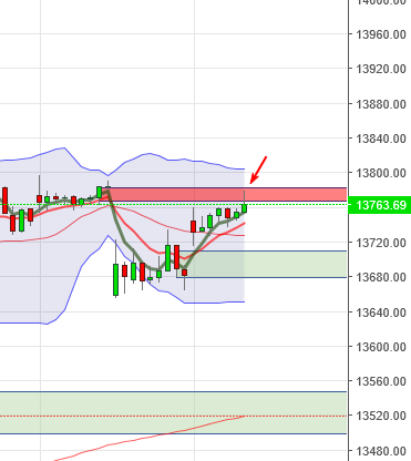 QV ultimate (unlimited) 1160955