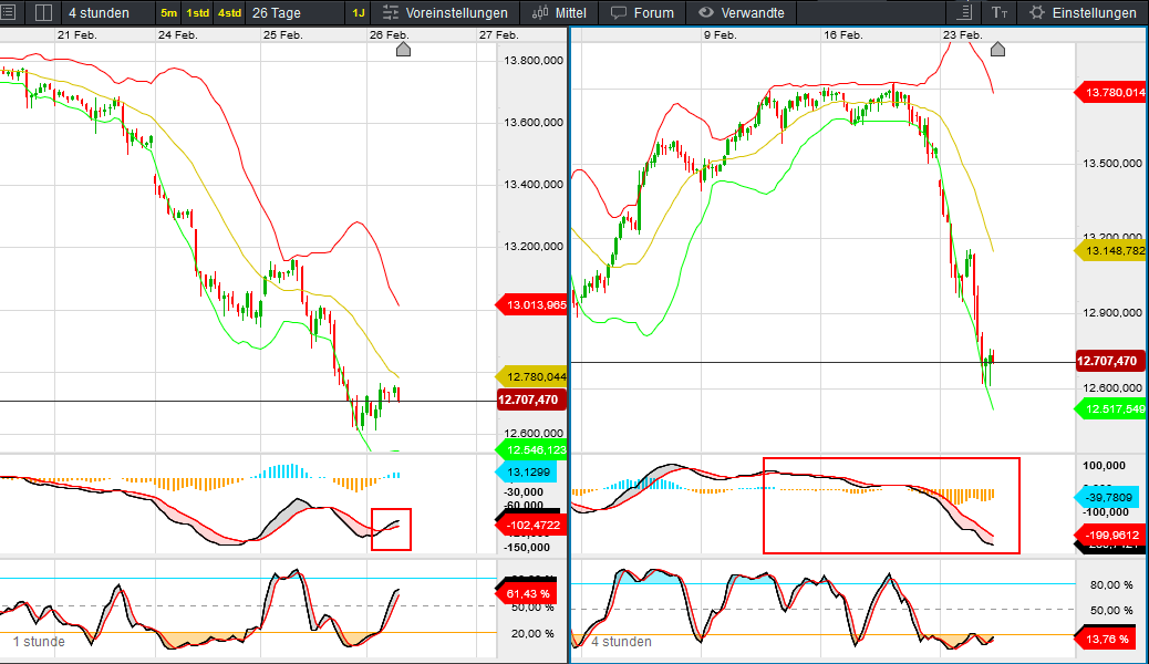 QV ultimate (unlimited) 1162294