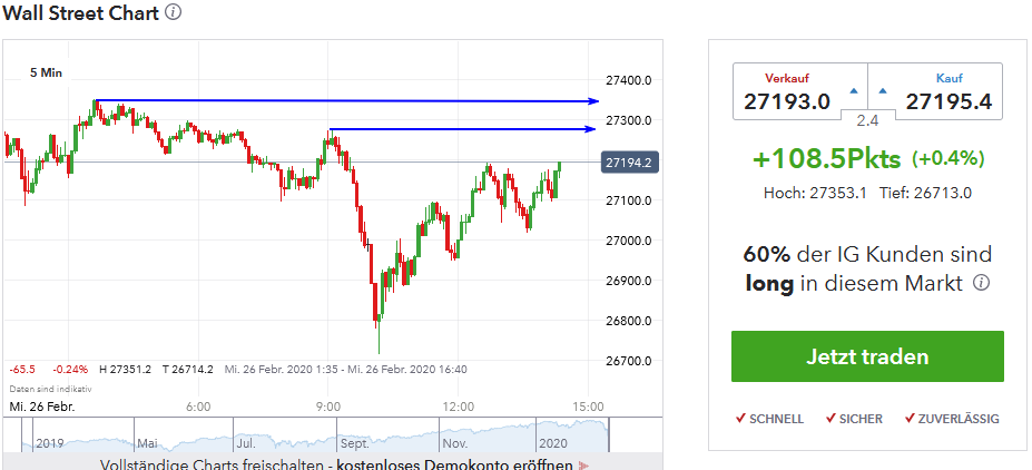 QV ultimate (unlimited) 1162405