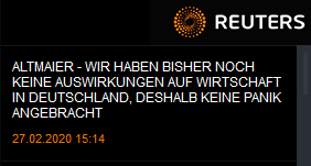 QV ultimate (unlimited) 1162677