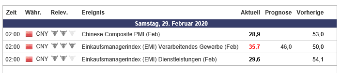 QV ultimate (unlimited) 1163124