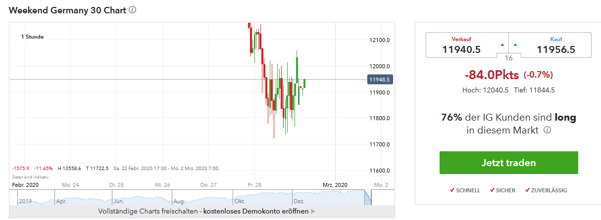QV ultimate (unlimited) 1163125