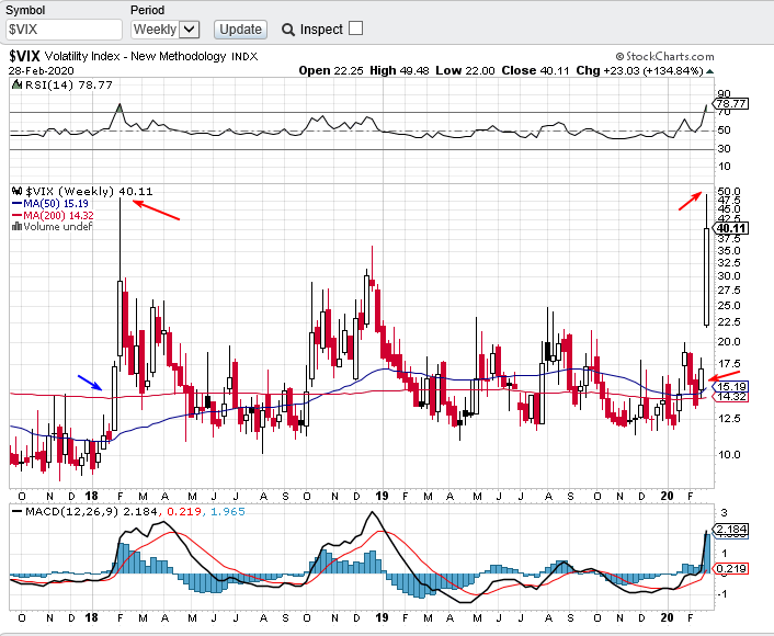 QV ultimate (unlimited) 1163126