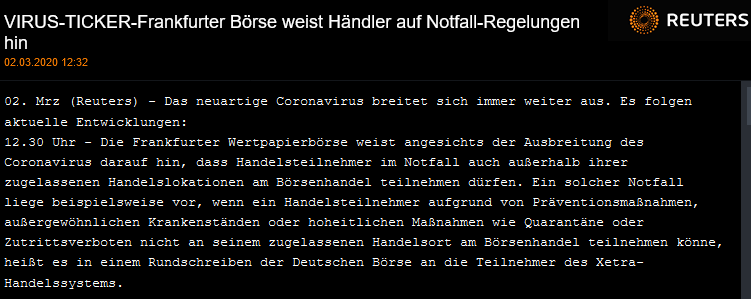 QV ultimate (unlimited) 1163472