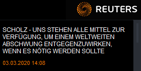 QV ultimate (unlimited) 1163741