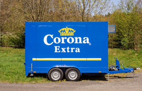 QV ultimate (unlimited) 1164282