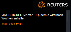 QV ultimate (unlimited) 1164575