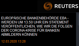 QV ultimate (unlimited) 1165964