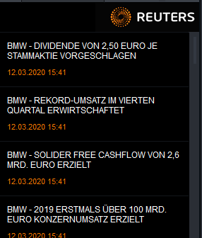 QV ultimate (unlimited) 1165996