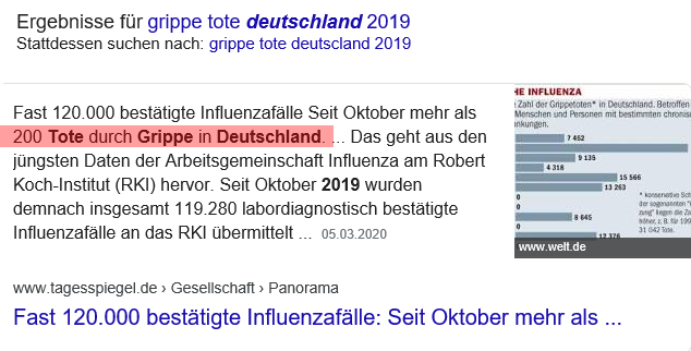 QV ultimate (unlimited) 1166181