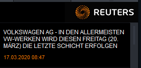 QV ultimate (unlimited) 1166958