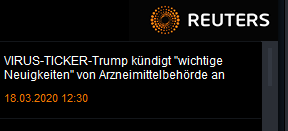 QV ultimate (unlimited) 1167260