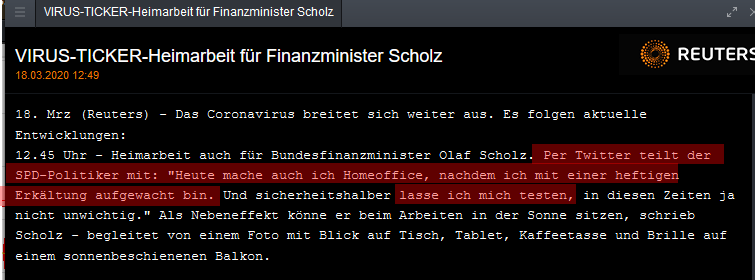 QV ultimate (unlimited) 1167266