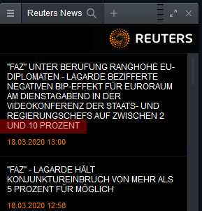 QV ultimate (unlimited) 1167267