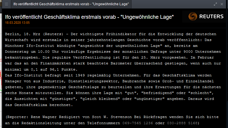 QV ultimate (unlimited) 1167269