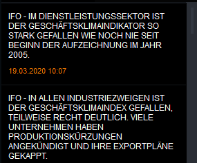 QV ultimate (unlimited) 1167440