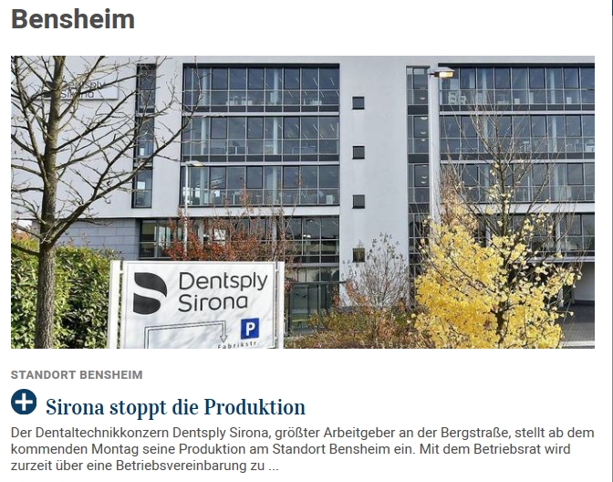 QV ultimate (unlimited) 1167636