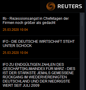 QV ultimate (unlimited) 1168679