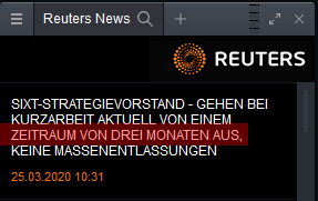 QV ultimate (unlimited) 1168687