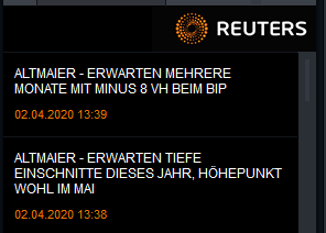 QV ultimate (unlimited) 1170312