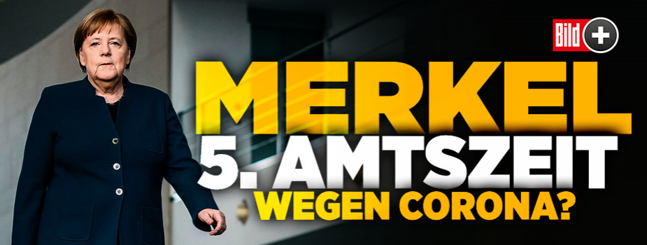 QV ultimate (unlimited) 1170454